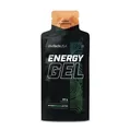 Енергетик BioTech Energy Gel, персик, 40 г