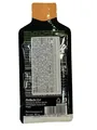 Енергетик BioTech Energy Gel, персик, 40 г
