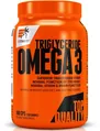 Омега 3 Тригліцерид Extrifit Omega 3 Triglyceride 1000 мг, 100 капсул