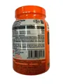 Омега 3 Тригліцерид Extrifit Omega 3 Triglyceride 1000 мг, 100 капсул