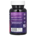 Мелатонін MRM Nutrition Melatonin 3 мг вег. капсули №60