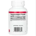 Цинк цитрат Natural Factors Zinc Citrate 50 мг, 90 таблеток
