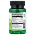 Пробіотик Swanson ProBiotic-4 3 млрд КУО вег. капсули №60