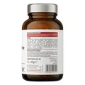 Комплекс OstroVit Pharma Homocysteine Level Aid, 60 капсул