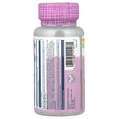 Родіоли екстракт Solaray Super Rhodiola Extract 500 мг вег. капсули №60