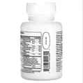 Мультивітаміни та мультимінерали для жінок 50+ 21st Century Wellify Women's 50+ Multivitamin Multimineral, 65 таблеток
