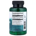 L- тирозин Swanson L-Tyrosine 500 мг, 100 капсул