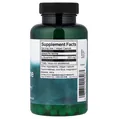 L- глютамін Swanson L-Glutamine 500 мг, 100 капсул