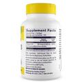 Витамин Д3 Healthy Origins Vitamin D3 2000, 120 капсул