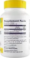 Вітамін Д3 Healthy Origins Vitamin D3 10 000 МО, 120 капсул