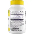 Вітамін Д3 Healthy Origins Vitamin D3 1000 МО, 180 капсул