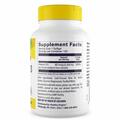 Витамин Д3 Healthy Origins Vitamin D3 2400 МЕ, 120 капсул