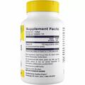Вітамін Д3 Healthy Origins Vitamin D3 5000 МО, 120 капсул