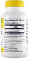 Вітамін Д3 Healthy Origins Vitamin D3 5000 МО, 360 капсул