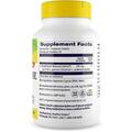 Глутатіон Healthy Origins L-Glutathione Setria 250 мг, 60 капсул
