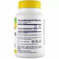 Глутатіон Healthy Origins L-Glutathione Setria 500 мг, 60 капсул