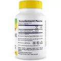 Глутатіон Healthy Origins L-Glutathione Setria 500 мг, 60 капсул