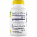 Коэнзим Q10 Healthy Origins Kaneka CoQ10 100 мг, 150 капсул