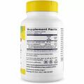 Метилфолат Healthy Origins Methyl Folate 800 мкг, 120 капсул