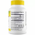 Метилфолат Healthy Origins Methyl Folate 800 мкг, 120 капсул