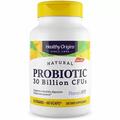 Пробиотик Healthy Origins Probiotic 30 млрд КОЕ, 60 капсул
