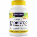 Пробіотик Healthy Origins Probiotic 30 млрд КУО, 60 капсул