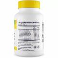 Пробиотик Healthy Origins Probiotic 30 млрд КОЕ, 60 капсул