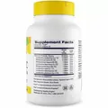 Пробіотик Healthy Origins Probiotic 30 млрд КУО, 60 капсул