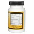 Спирулина Healthy Origins Spirulina 500 мг, 180 таблеток
