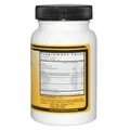 Спіруліна Healthy Origins Organic Spirulina 500 мг, 180 таблеток