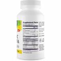Спіруліна Healthy Origins Spirulina 500 мг, 720 таблеток