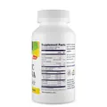 Спіруліна Healthy Origins Organic Spirulina 500 мг, 720 таблеток