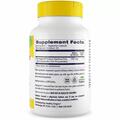 Экстракт сосновой коры Healthy Origins Pycnogenol 100 мг, 60 капсул