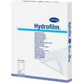 Повязка пленочная Hydrofilm прозрачная, 15 см х 20 см