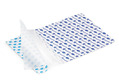 Повязка пленочная Hydrofilm прозрачная, 15 см х 20 см