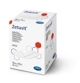 Пов'язка поглинаюча Zetuvit, 10 см х 10 см