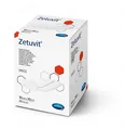 Пов'язка поглинаюча Zetuvit, 10 см х 10 см