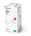 Пов'язка поглинаюча Zetuvit, 10 см х 20 см