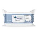 Серветки вологі MoliCare Skin для догляду за шкірою, 50 штук