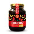 Экстракт полисолодовый Полисол с шиповником, 550 г