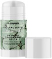 Дезодорант стік Mr.Scrubber Antibacterial Eucalyptus антибактеріальний з ефірною олією евкаліпта, 50 г