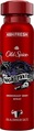 Дезодорант спрей Old Spice Night Panther 48h для мужчин, 150 мл