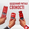 Дезодорант спрей Old Spice Night Panther 48h для мужчин, 150 мл