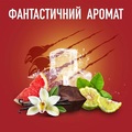 Дезодорант спрей Old Spice Night Panther 48h для мужчин, 150 мл