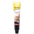 Паста GimCat Malt-Soft для виведення шерсті, 100 г