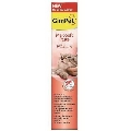 Паста GimCat Malt-Soft для виведення шерсті, 100 г