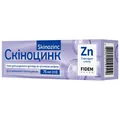 СкіноЦинк Fidem Pharm крем, 75 мл