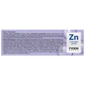 СкіноЦинк Fidem Pharm крем, 75 мл