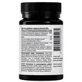 Ацерола Health House 500 мг каплети для розсмоктування №50