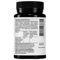 Валеріана Ультракап Health House капсули №50 банка